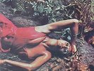 Roxy Music Stranded NEAR MINT Polydor Vinyl LP