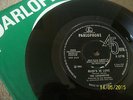 THE LOCOMOTIVE Rudi's In Love  1968 PARLOPHONE     NEAR MINT