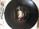 Paul Anka, When we get There. RCA  -Original