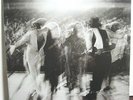 Fleetwood Mac-Live-Rare Original 1980 2 LP Set-Warner Bros-Canada-SEALED