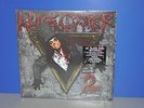 Alice Cooper Welcome 2 my Nightmare Vinyl LP sealed OVP