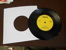 vernon and the G.I.s G.I. bop rare british rock n roll  45 single record ex