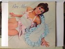 Roxy Music Debut LP 
