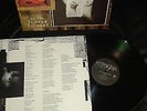 MY DYING BRIDE: As the Flower Withers lp (original press)_PARADISE LOST