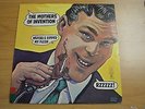 Zappa/Mothers Of Invention-Weasels Ripped My Flesh-Bizarre 2028-WLP PROMO VG/VG+