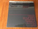 LP l MFSL 1-084 l ALAN PARSONS PROJECT l I ROBOT l UHQR MOFI FACTORY SEALED NEW