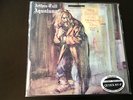 Jethro Tull Aqualung  CLASSIC RECORDS 200 GRAM  VINYL LP AUDIOPHILE