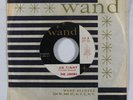 Doo Wop 45 JOKERS So Tight/Whisper on Wand