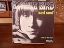 RARE RONNIE BIRD 