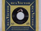 Popcorn Soul 45 SHORTY LONG Burnt Toast & Black Coffee RCA VG+ HEAR