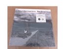 Sealed Bruce Springsteen The Promise 3 LP Vinyl Set 180 Gram Vinyl + MP3
