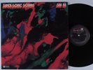SUN RA Super-Sonic Sounds ABC IMPULSE LP VG+/VG++