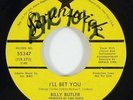 Billy Butler 