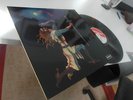 JERUSALEM LP SAME 1972 MINT ORIG. DERAM 