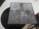 THE GHOST   WHEN YOU'RE DEAD - ONE SECOND PROG. LP