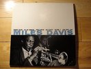 MILES DAVIS - Rare MONO BLUE NOTE #1502 Deep Groove LP - Volume 2 - RVG , EAR