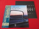 BLUE OYSTER CULT/MIRRORS/25AP 1390/JAPAN LP OBI
