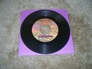HOT FUNK-BILLY DAVIS-STANKY(GET FUNKY)-COBBLESTONE 731