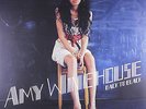AMY WINEHOUSE 