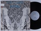 NOAH HOWARD Patterns ALTSAX LP