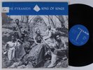 PYRAMIDS King of Kings PYRAMID LP
