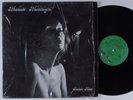 SUSAN ROSE Mellow Midnight VADA-STAR LP