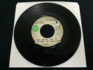 PAUL McCARTNEY WINGS BEATLES Give Ireland Back To The Irish   1972 TEST PRESS 45
