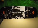 Massive Attack ?– Mezzanine' 2 X LP MINT + 2 INSERTS