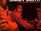 Jimmy Smith-At Club Baby Grand-Blue Note 1528-LEXINGTON AVE ORIG