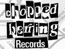 SHADEZ OF BROOKLYN/DA BEATMINERZ/PANDEMONIUM EP VINYL CHOPPED HERRING RARE