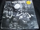 In Shrink Psych Blues Rock LP : Blue Cheer   BC #5 The Original Human Being