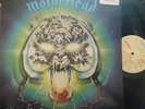 MOTORHEAD - Overkill - VINYL LP