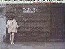 Vashti Bunyan - Some things just stick in your mind Vinyl US 2LP