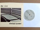 THE TITS: Adolph Knows 45 Banana '82 synth wave post-punk hear