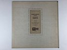 Mozart: Sonates Nos 10 & 17 - Marguerite Long & Jacques Thibaud COLH 312 VSM LP