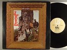 Love  Da Capo    Psych   Mono
