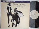 Nautilus Super Disk / Fleetwood Mac Rumors NM
