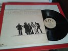 RARE LP TOTAL ISSUE - LES MARINS - UAS 29174 -