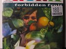 NINA SIMONE 'Forbidden Fruit' 180g Vinyl LP NEW & SEALED