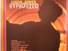 JONES, Linda - Hypnotized (reissue) (Record Store Day 2015) - LP