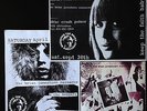 The Brian Jonestown Massacre - Anenome/Cold To The Touch 7