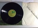 PINK FLOYD ATOM HEART MOTHER LP GFold Orig HARVEST 70 1st press A1 Matrix