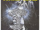 Ultima Thule - hurra för nordens länder orig. Rock O Rama LP neuwertig RRR 92 Oi