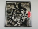 THE WHITE STRIPES: ICKY THUMP - 2LP-SET