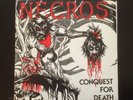 Necros 