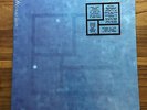 Vinyl Films 10