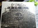 JOY DIVISION an ideal for living 12