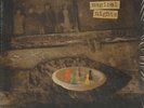 THE PLASTIC PEOPLE OF THE UNIVERSE - Magical Nights  3LP   NEU 
