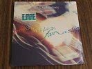 Paul McCartney - Tripping The Live Fantastic 3 LP Record Album Set 1990 sealed