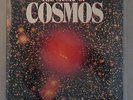 The Music of Cosmos RCA Records Selection from PBS TV series by Carl Sagan